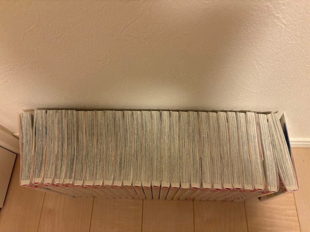 ハニーレモンソーダ　1〜25巻+Side Stories