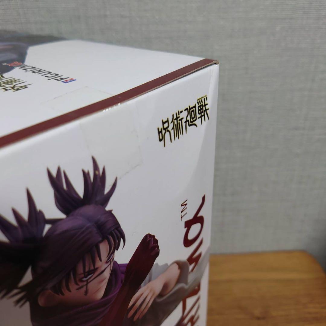 少年誌プライズフィギュアまとめ売り　17点セット