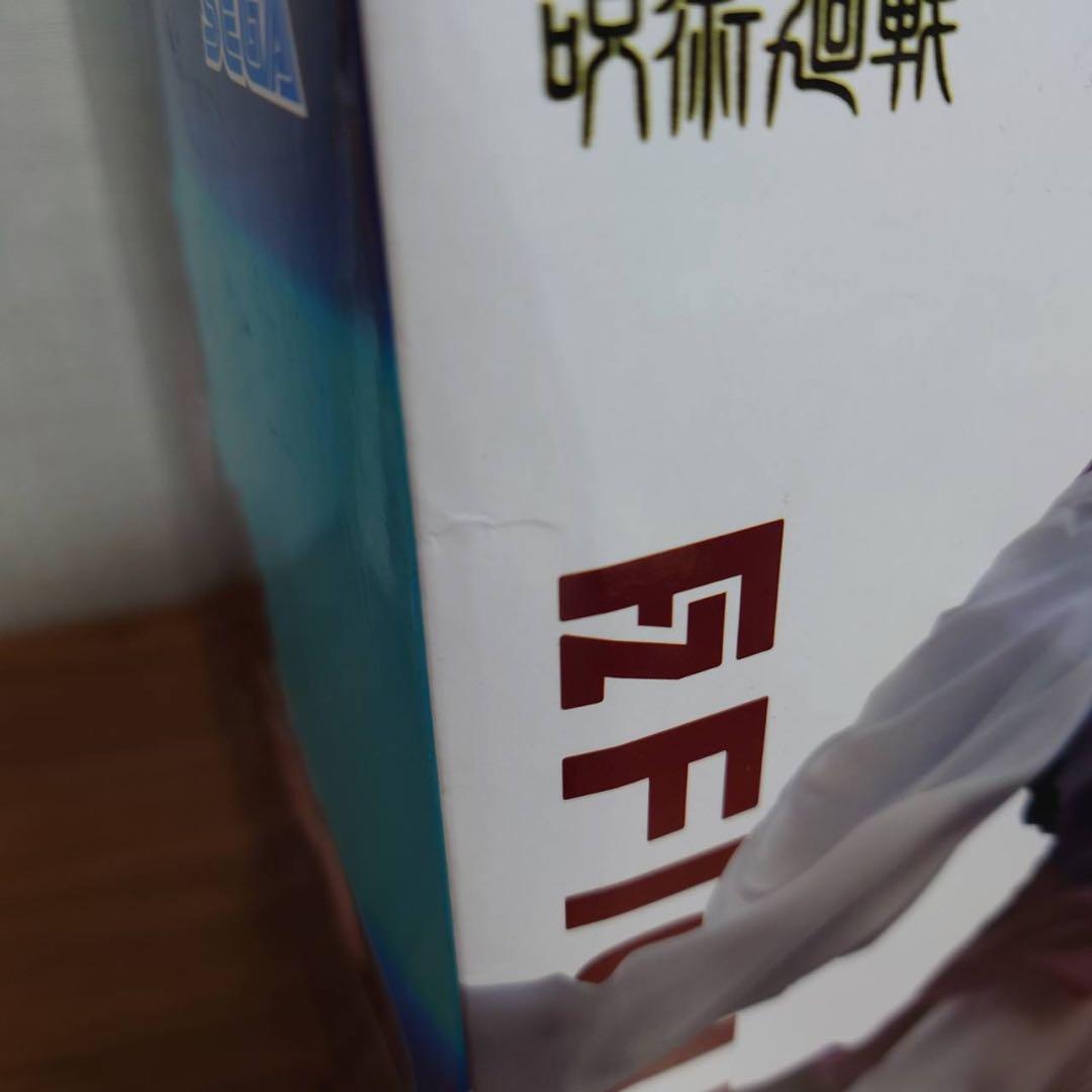 少年誌プライズフィギュアまとめ売り　17点セット