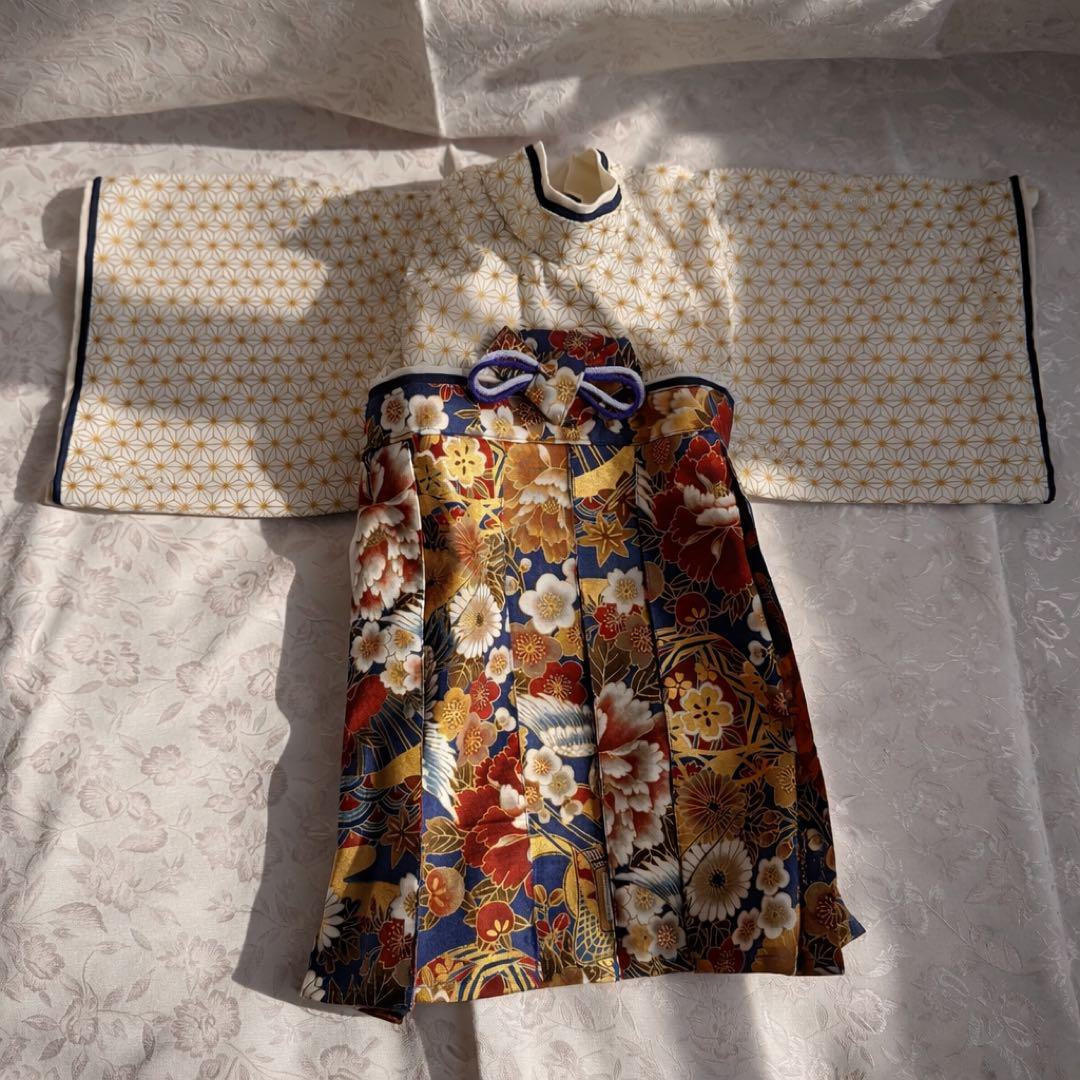 ☆ supershokoman ☆