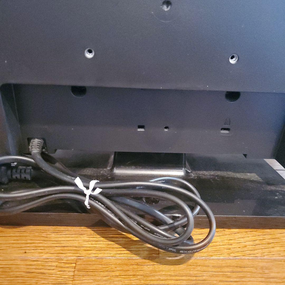 FUNAI FL-32HB2000 液晶カラーテレビ 2017年製