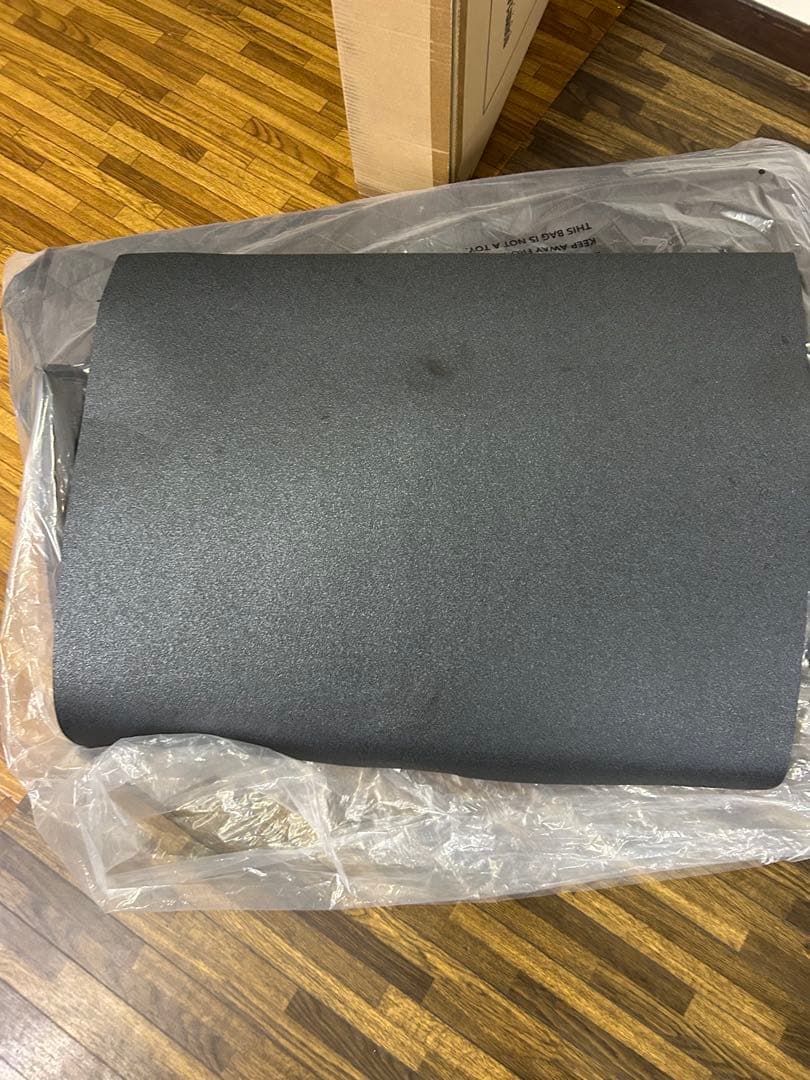 ホームサウナ NH-001 ブラウン 最終値下げ