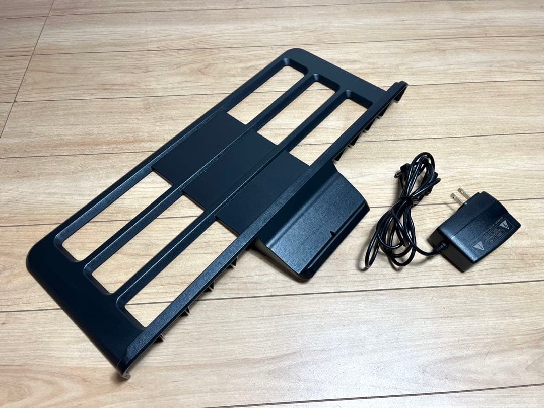 カシオ キーボード Casiotone CT-S195 / 61鍵盤 / 美品