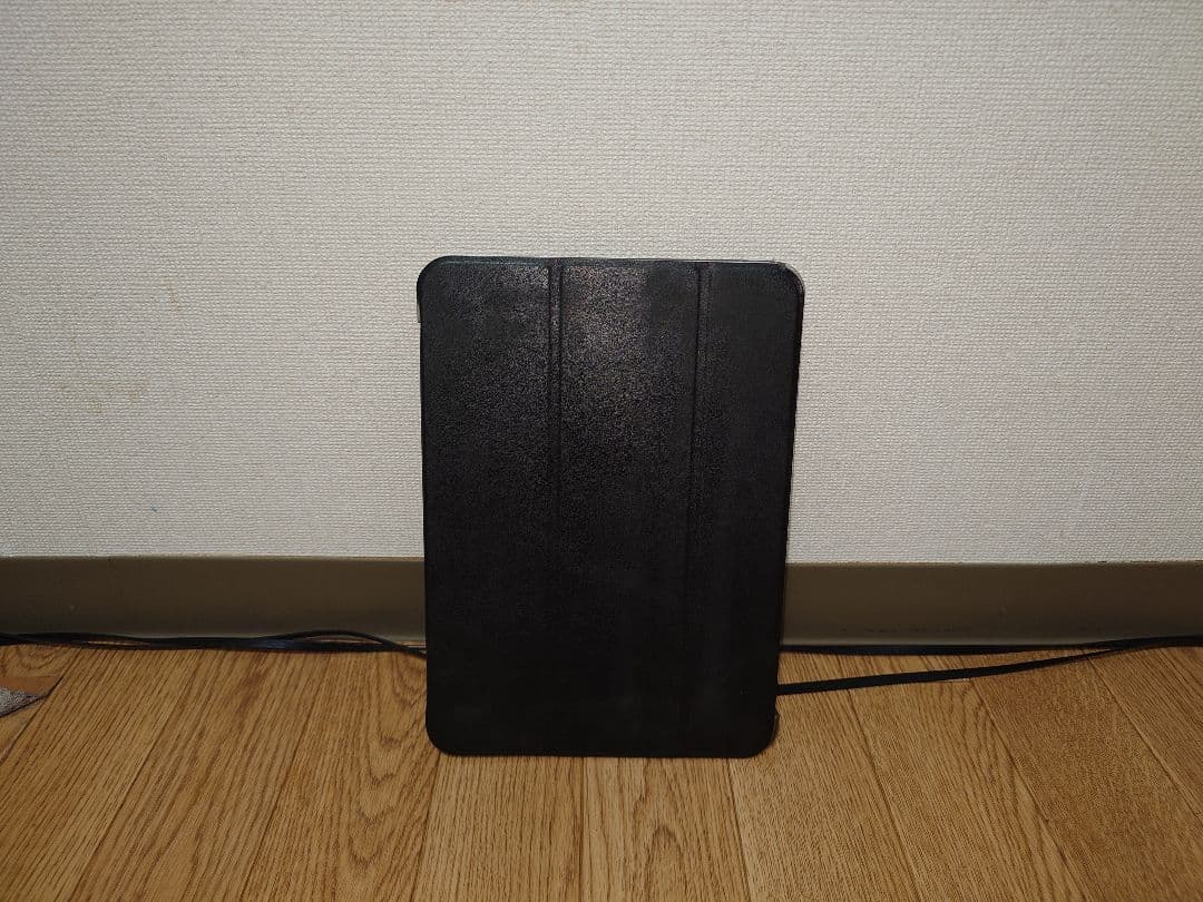 iPadPro　M4　1TB　11インチ