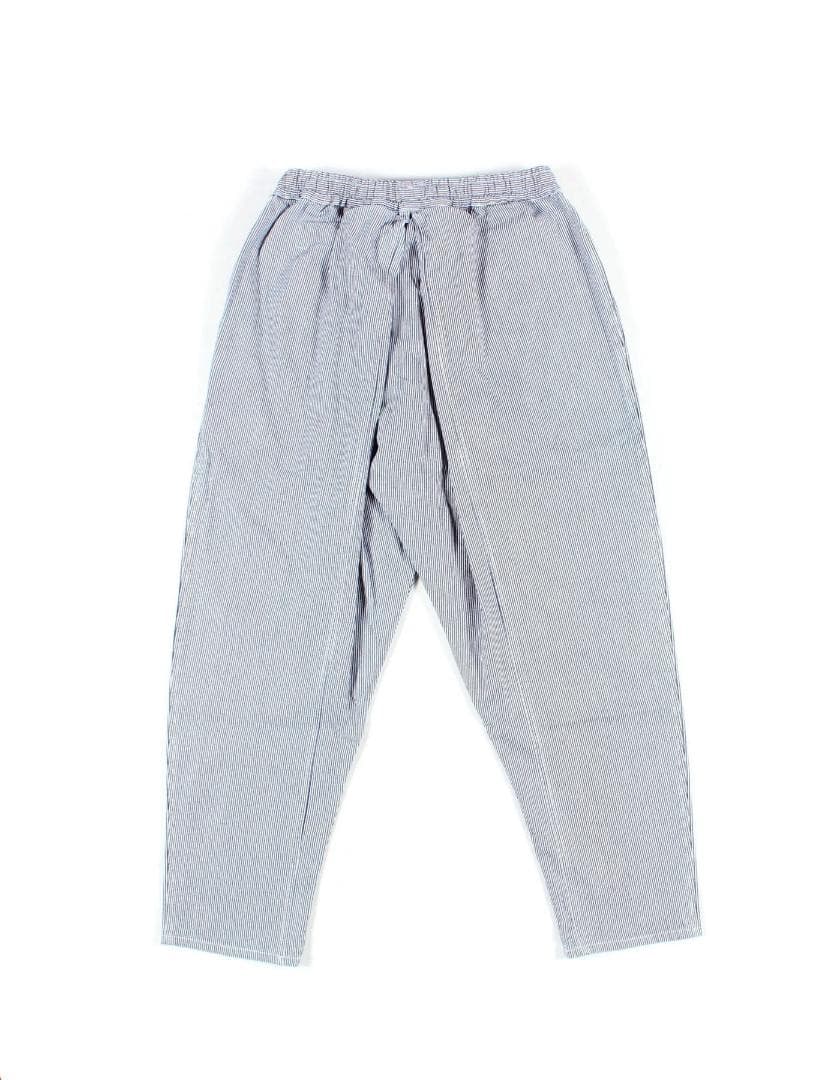 Prospective Flow KARUSAN パンツ ナチュラル M