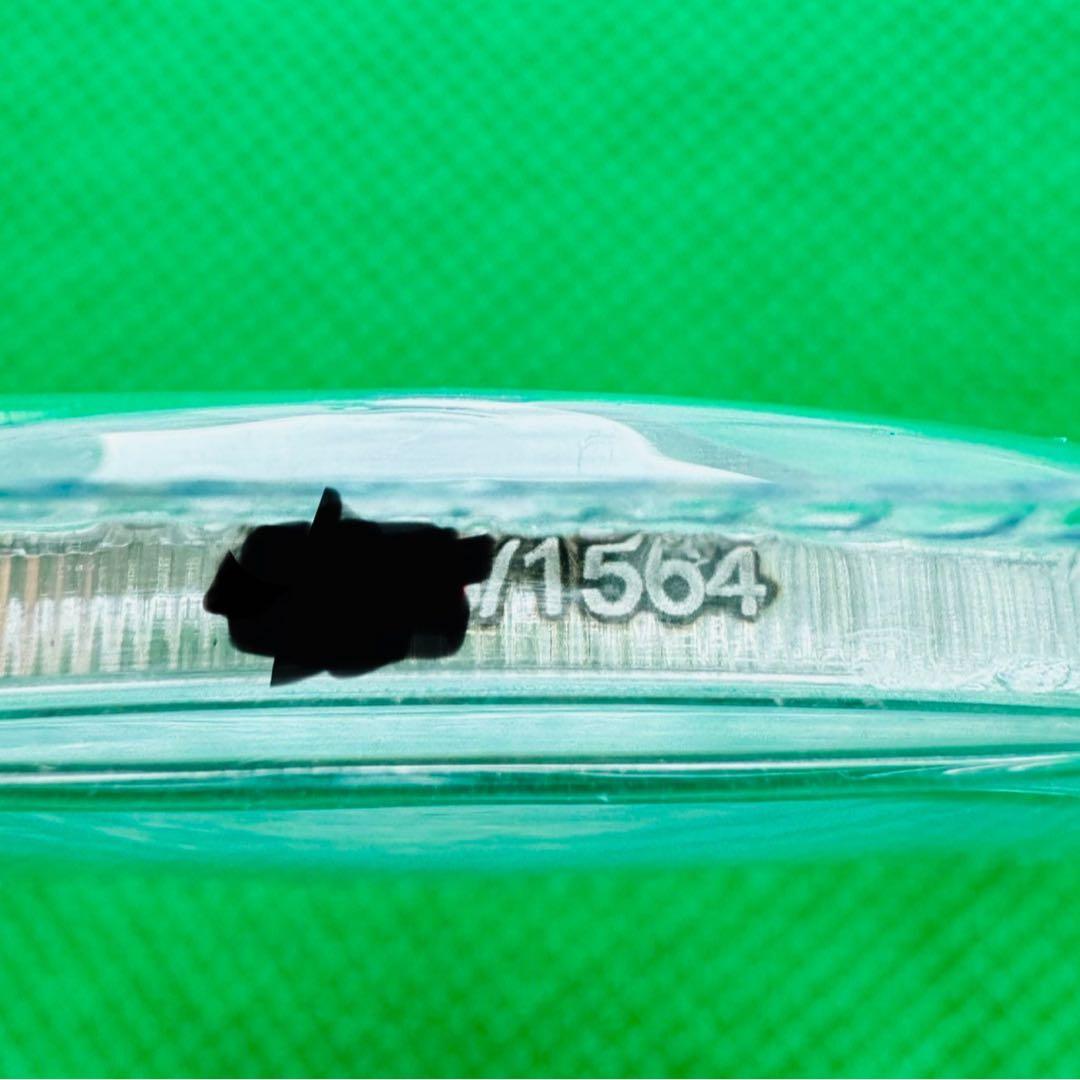 カラーアート銀貨 シェイクスピア 「ロミオ&ジュリエット」 プルーフ 1オンス