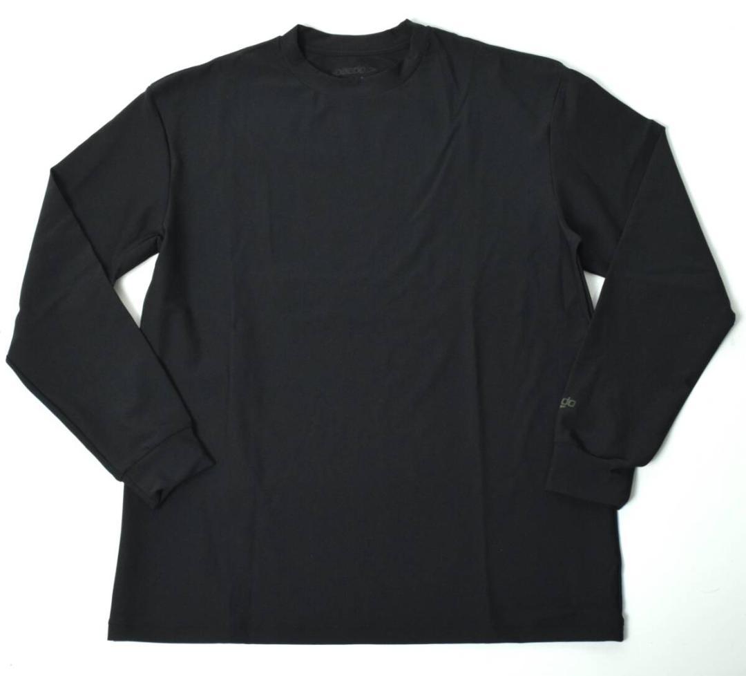 Speedo × エストネーション 水陸両用 3WAY アノラックフーディ L