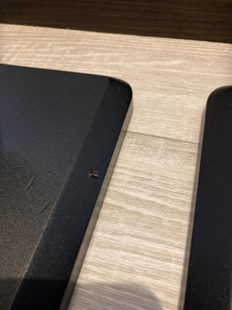 ONKYO トールボーイスピーカー D-109XE