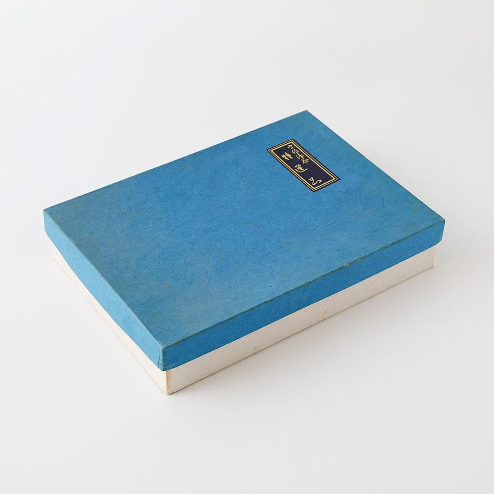 T 　特選　 乱筋天皿　越前塗　茶道具　茶器　お盆　漆器　5客