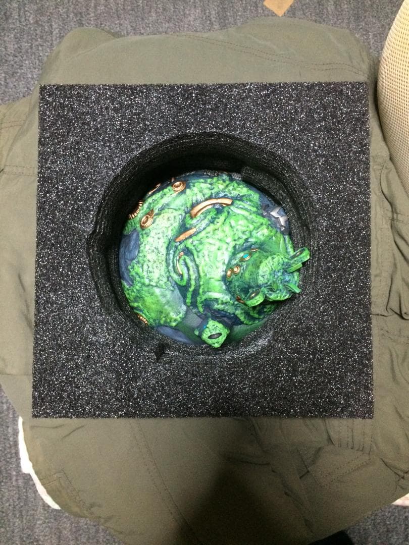 1/6 nwtoys ゼルダの伝説