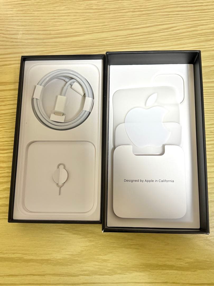 【岡】iPhone 12 Pro ゴールド 本体