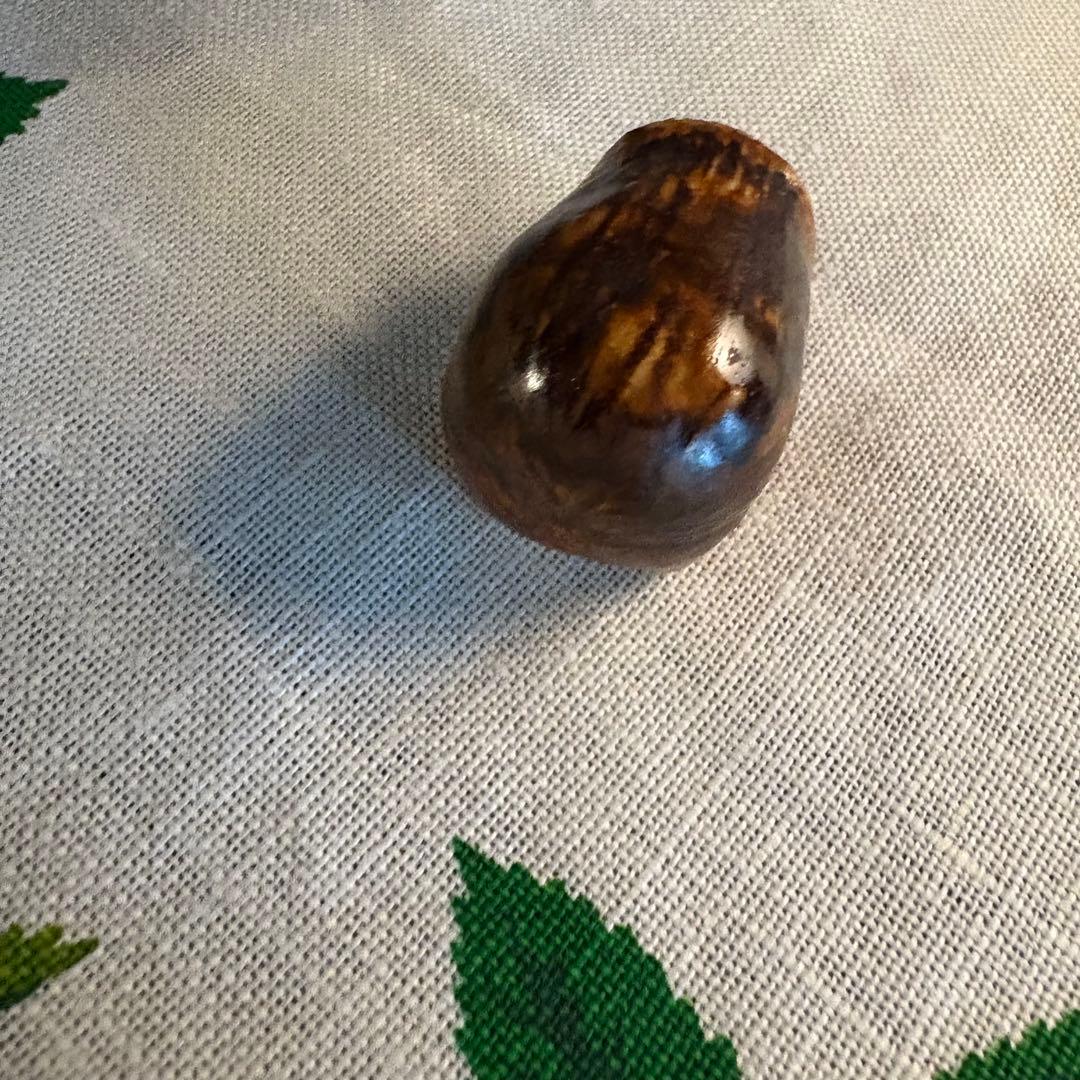 Sweden Rutebo Leksand ルーテボ 小さなハリネズミ