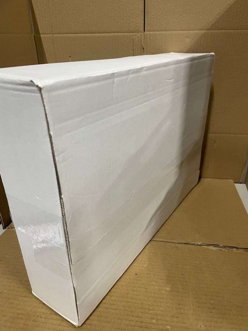 プラモデル　1/35 ディオラマベース：アルンヘム 1944 RTD35193