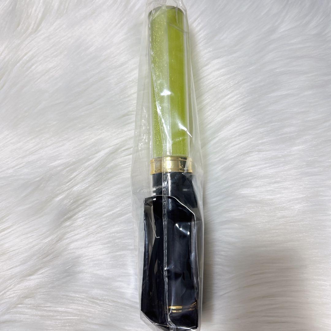 【新品未開封】M!LK 吉田仁人 キャンドリ ペンライト