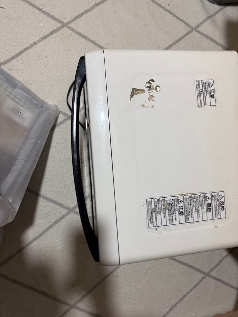 【年始限定値下】東芝ER-LD7石窯ドームTOSHIBAスチームオーブンレンジ