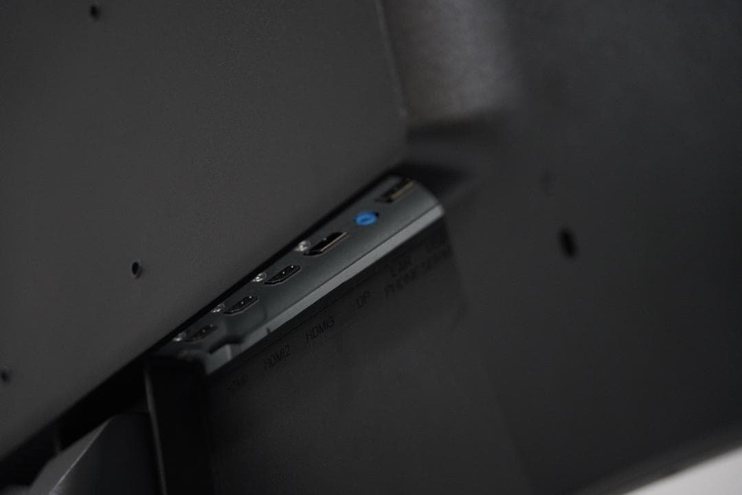 IODATA EX-LDQ271DB 27インチ WQHD ADSパネル 非光沢