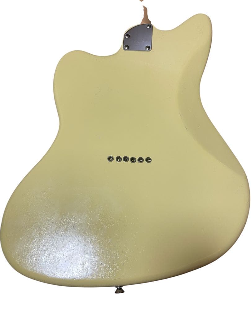 ギター Spuier Paranormal Offset Telecaster