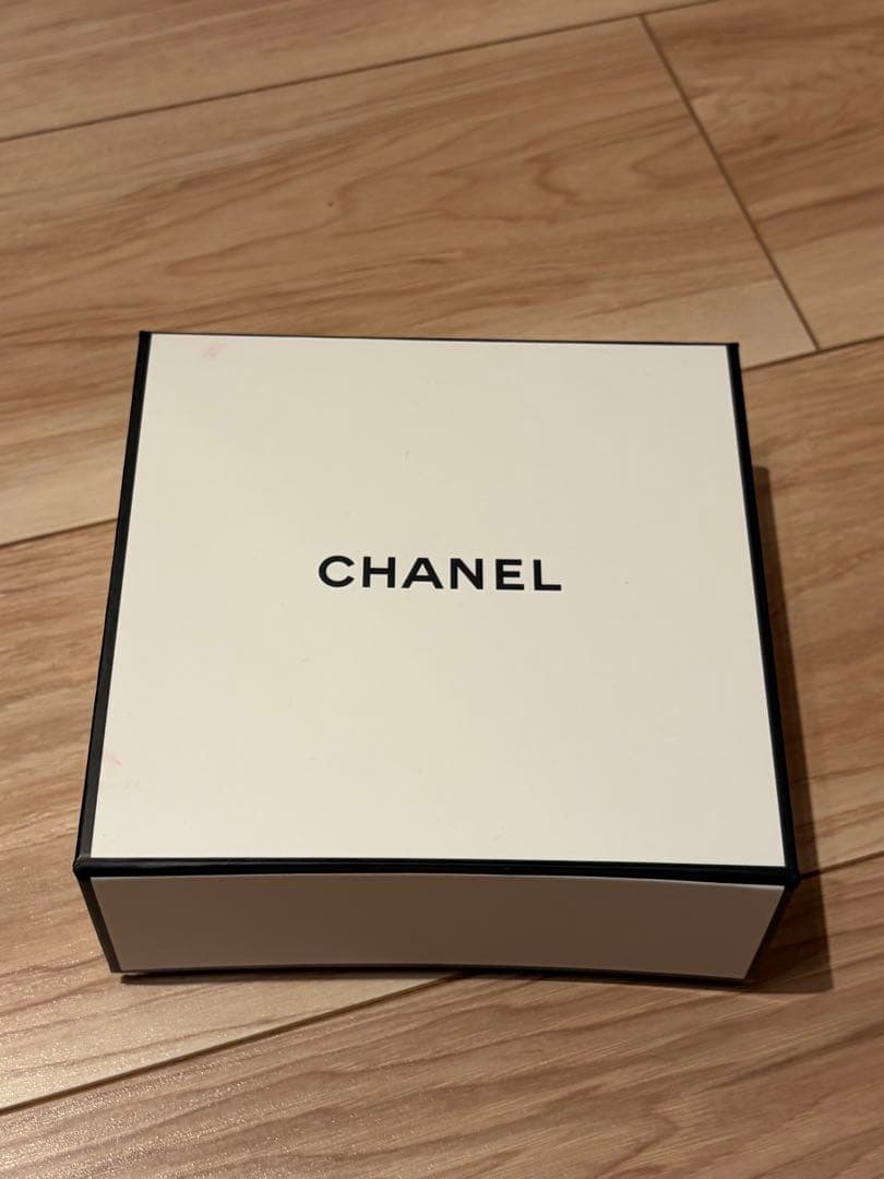 未使用 N°1 de CHANEL シャネル セラム インミスト 50ml