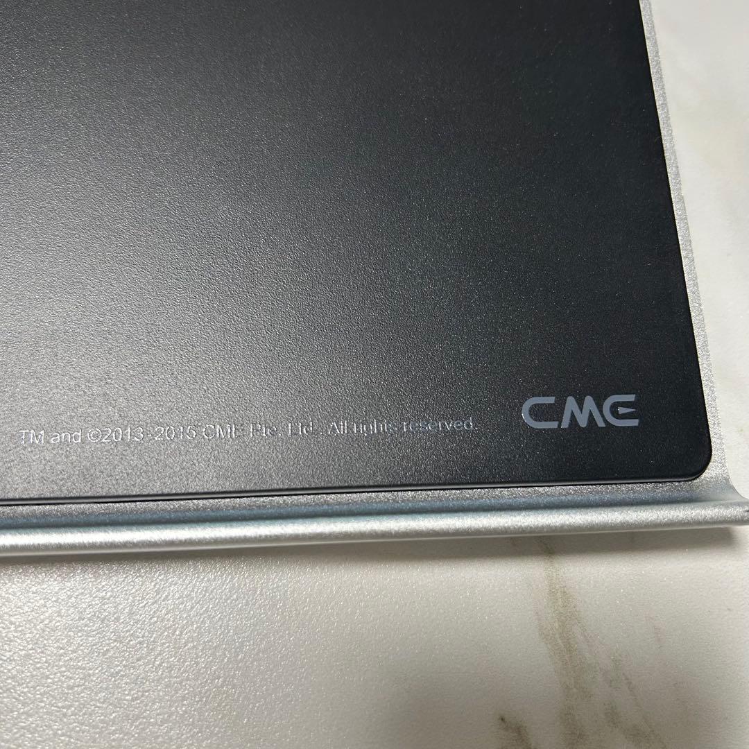 【動作確認済み】CME Xkey 37 MIDIキーボード