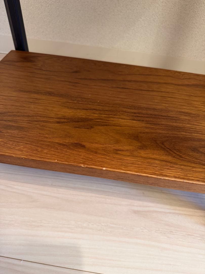 ●最終価格！　ACME FURNITURE サイドテーブル