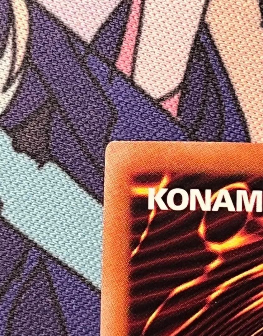 遊戯王 風霊媒師ウィン 25th