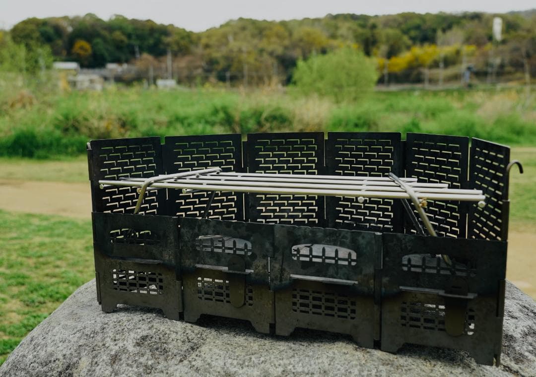 ミカヅキロストル Cour ＆専用スタンド Cour aid　ケースセット