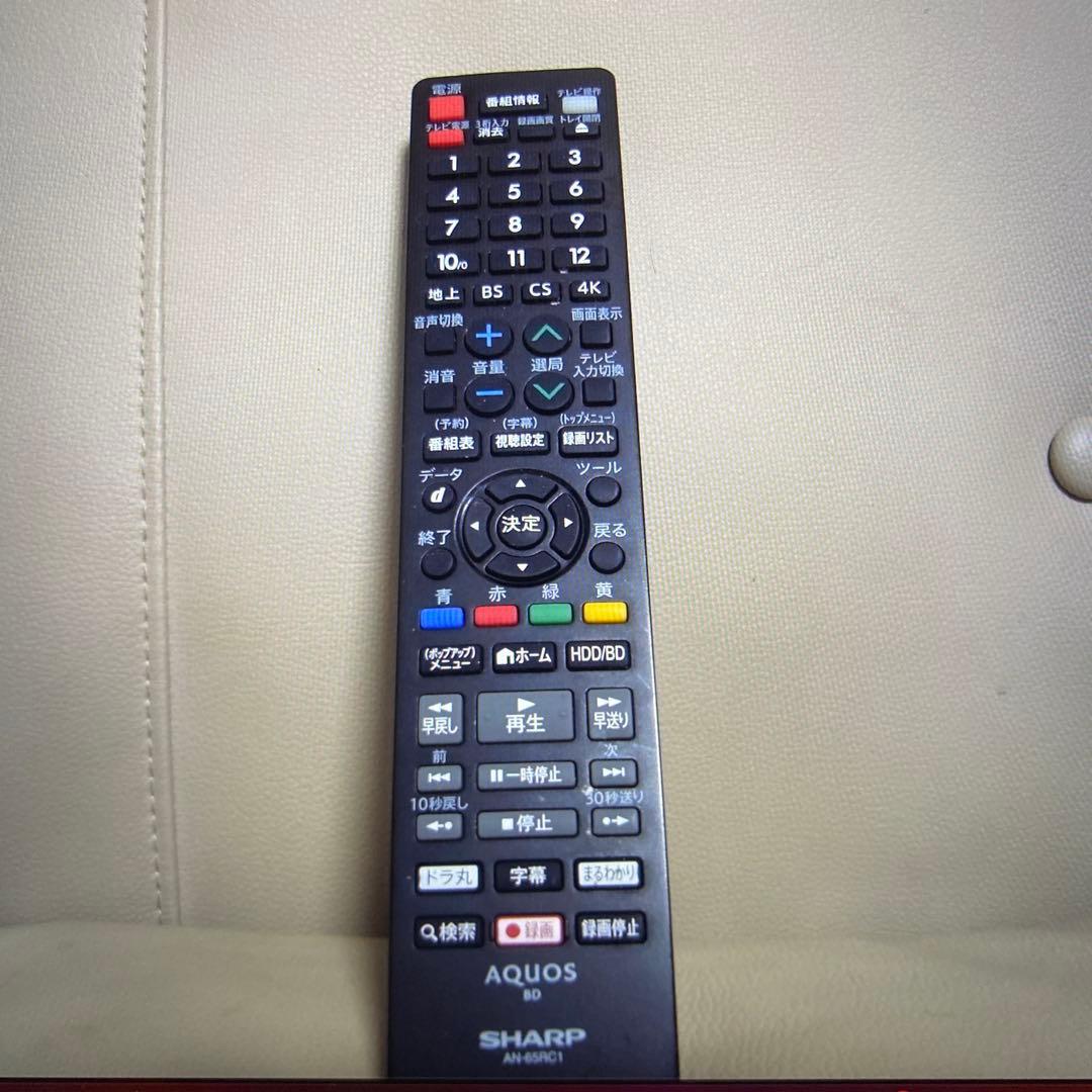 A*x様 RICOH GX200 コンパクトデジタルカメラ