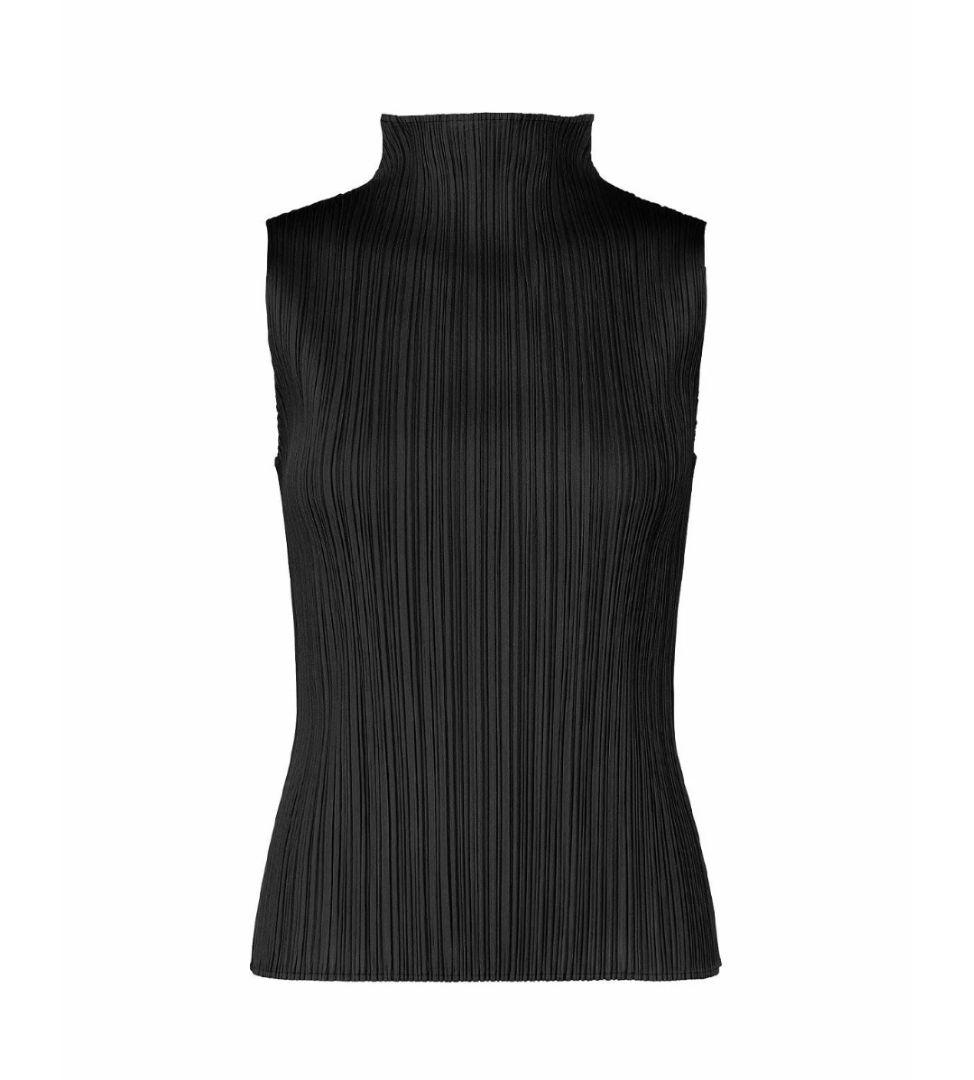 nana プリーツプリーズ Pleats please BASIC