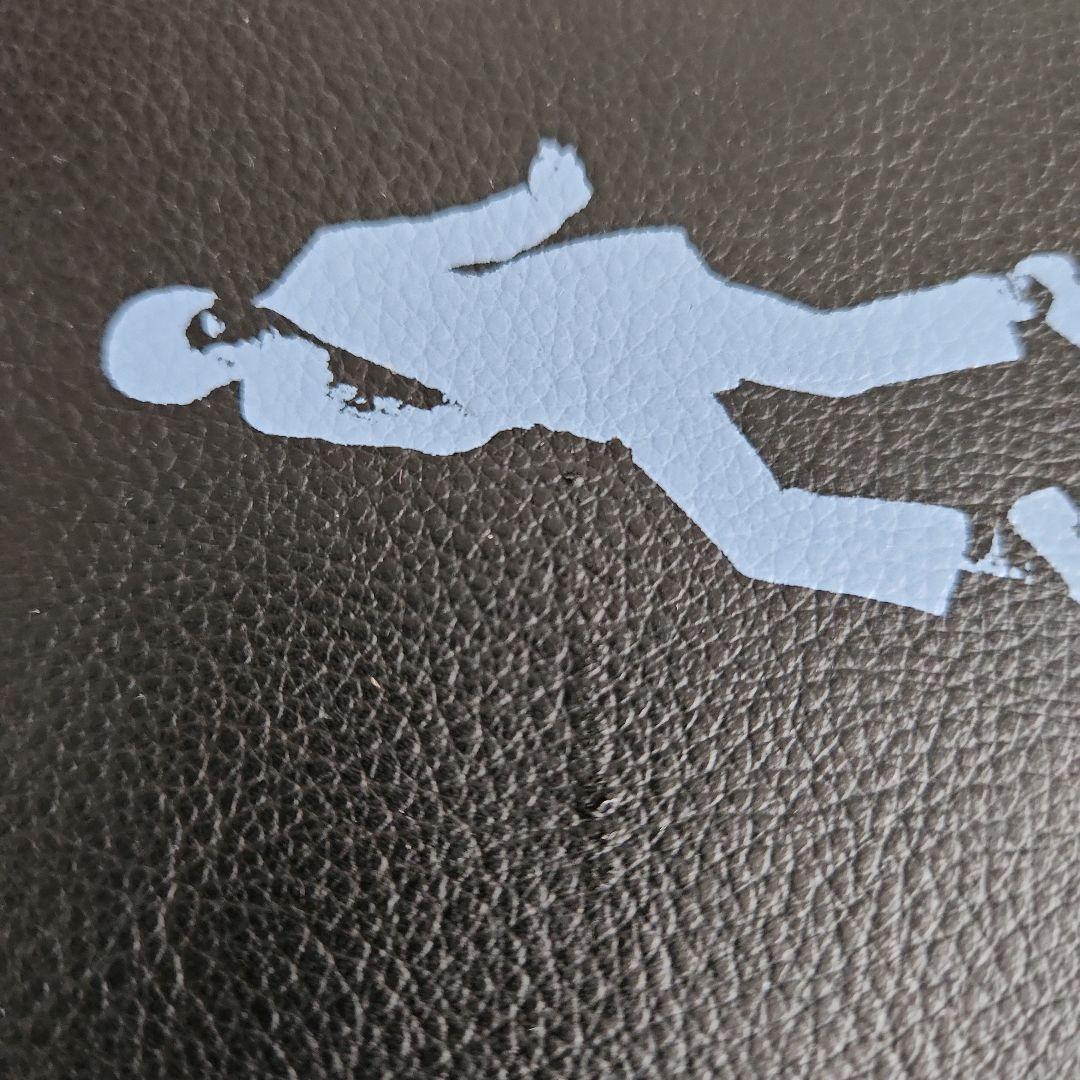 【美品】レア Michael Jackson DVDセット