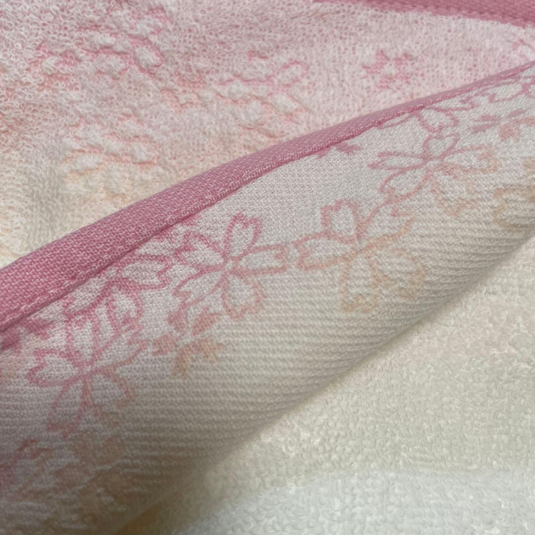 新品今治フェイスタオル　100枚セット 綿100% 日本製　34×75