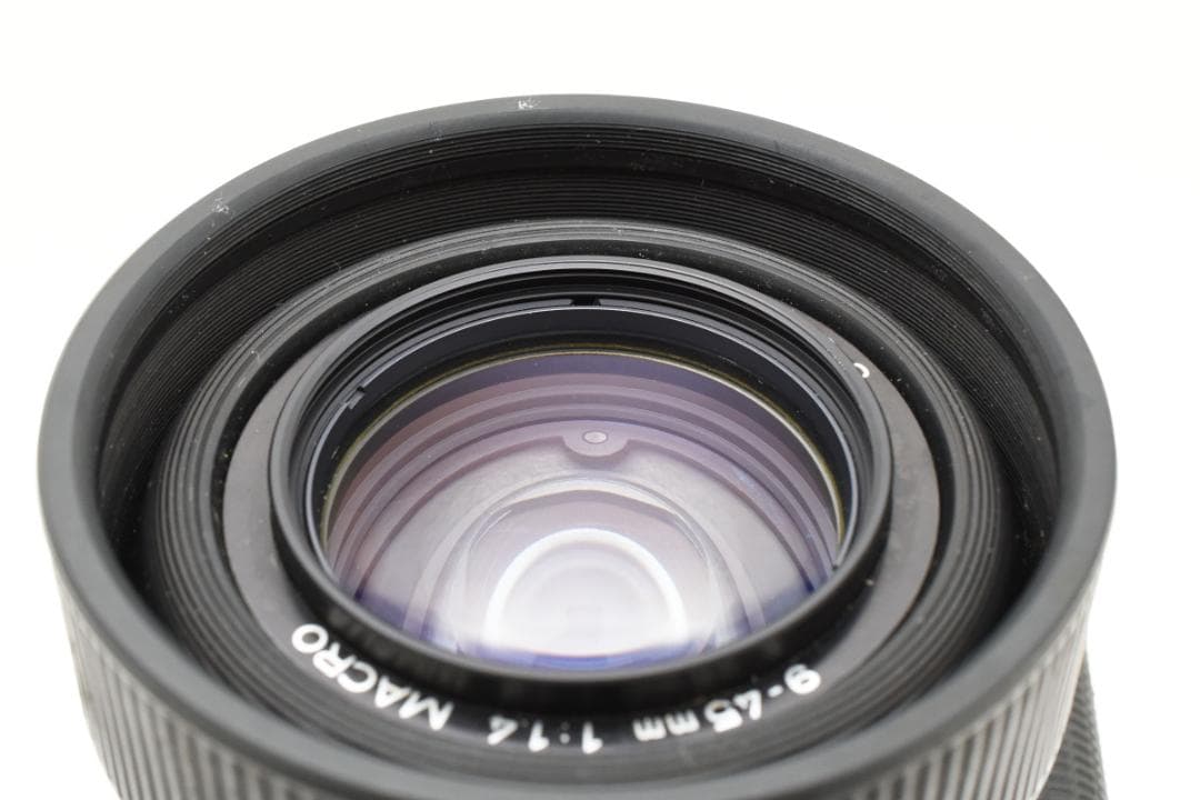 ★ジャンク品★ キャノン canon 514xl-s #18374