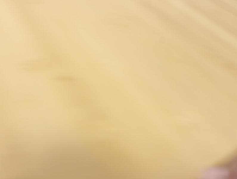 スノーピーク マルチファンクションテーブル ロング竹 CK-117TR 脚付き