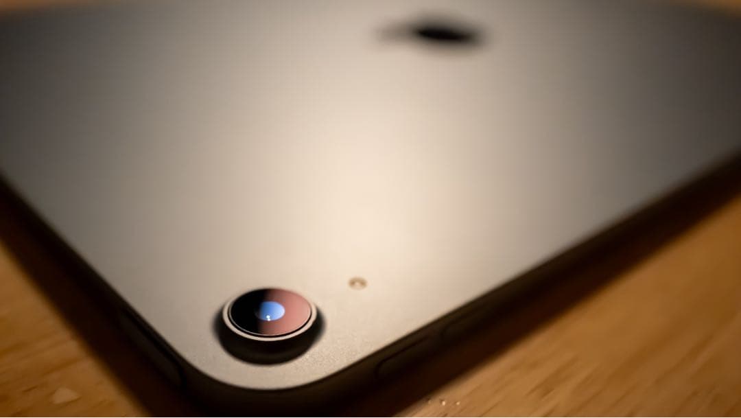 Apple iPad Air4 スカイブルー　Wi-Fiモデル　256GB