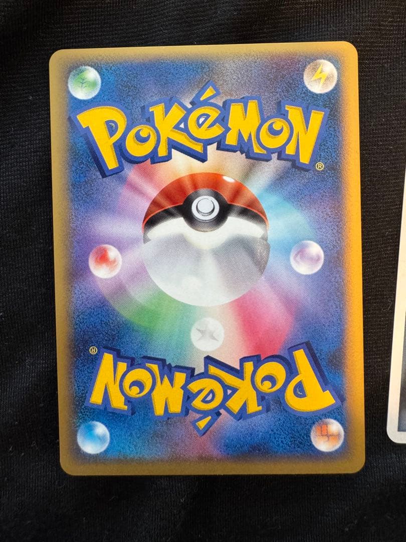 ポケモンカードプレイヤーズ　ダークライ　パルキア　ディアルガ プロモ