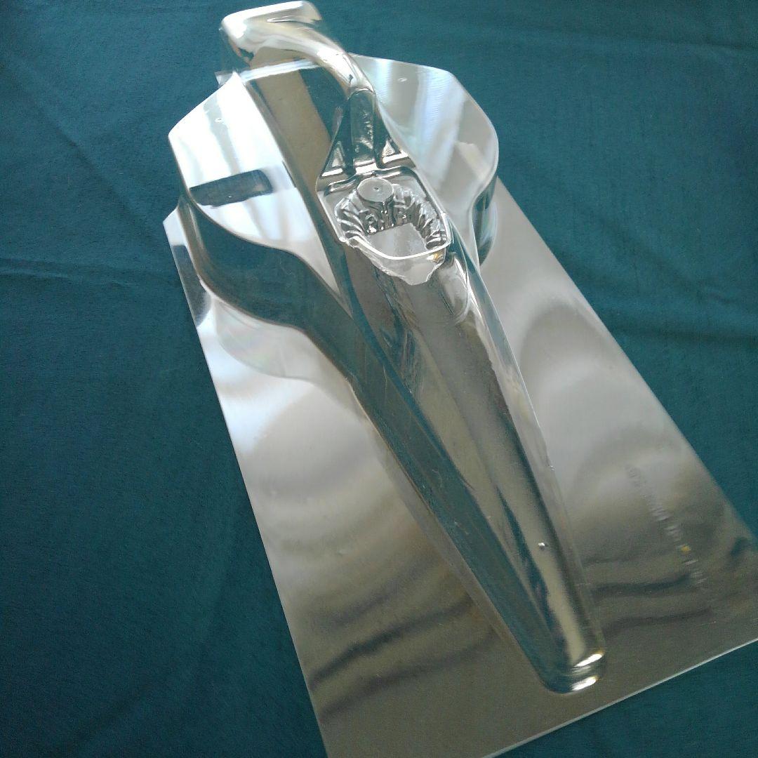 580 マクラーレンMP4/5Bホンダ　ボディパーツセット　ラジコン