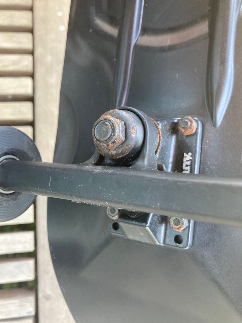 ペニーボード　32インチ