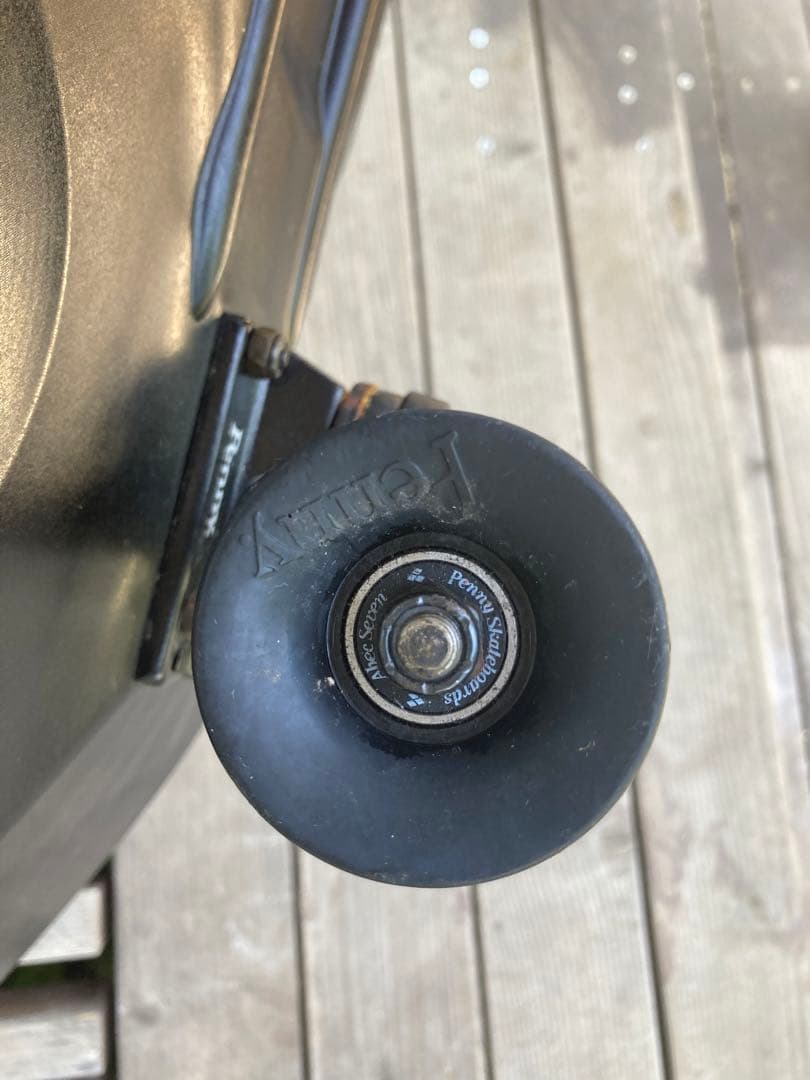 ペニーボード　32インチ