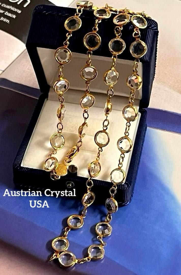 友美様 リクエスト 7点 まとめ商品