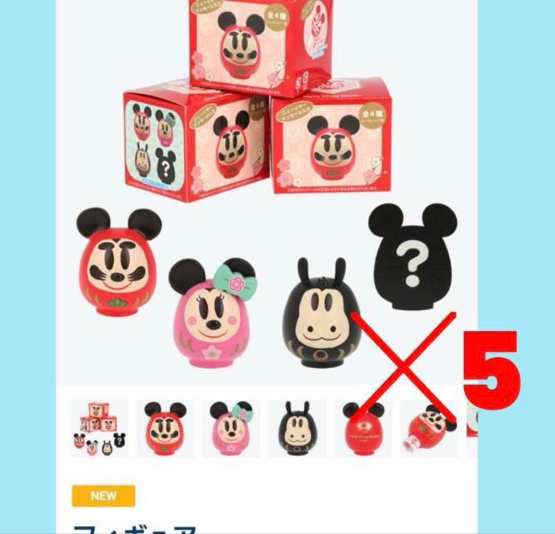 確認　お正月グッズ&リゾートグッズ　おまとめ