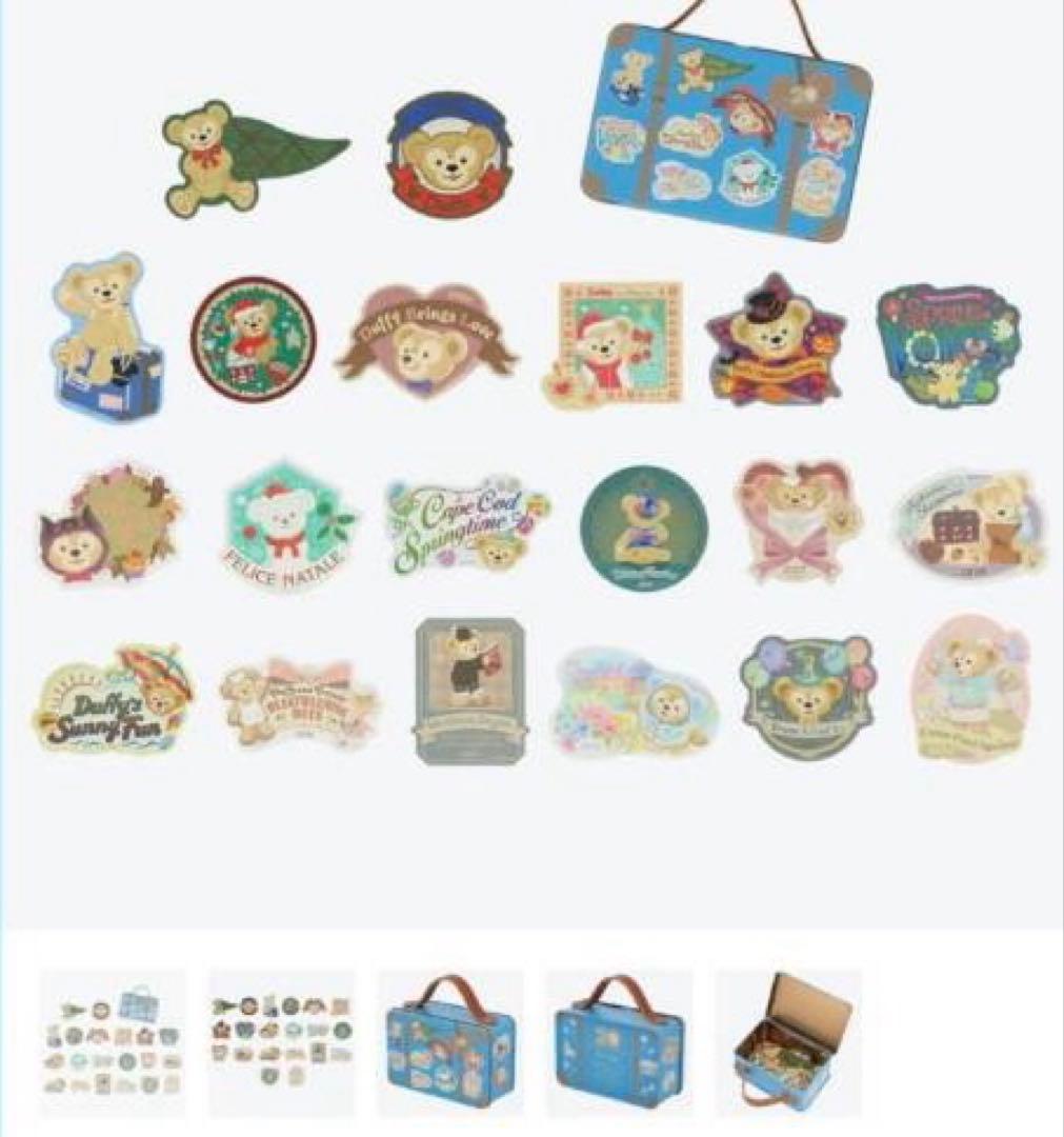 確認　お正月グッズ&リゾートグッズ　おまとめ