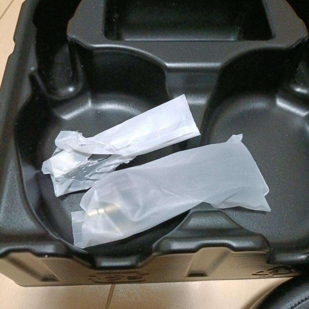 【美品】final UX3000 ブラック ワイヤレス　ヘッドホン