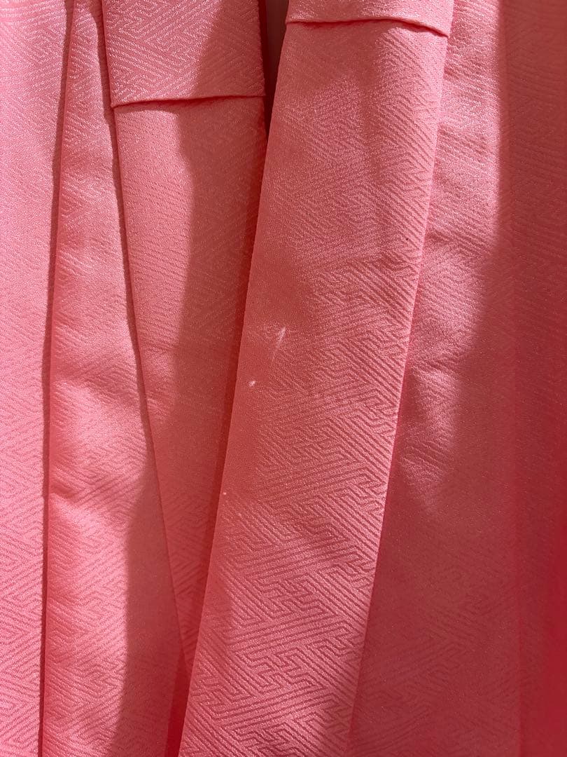 えんちゃん☆さん専用