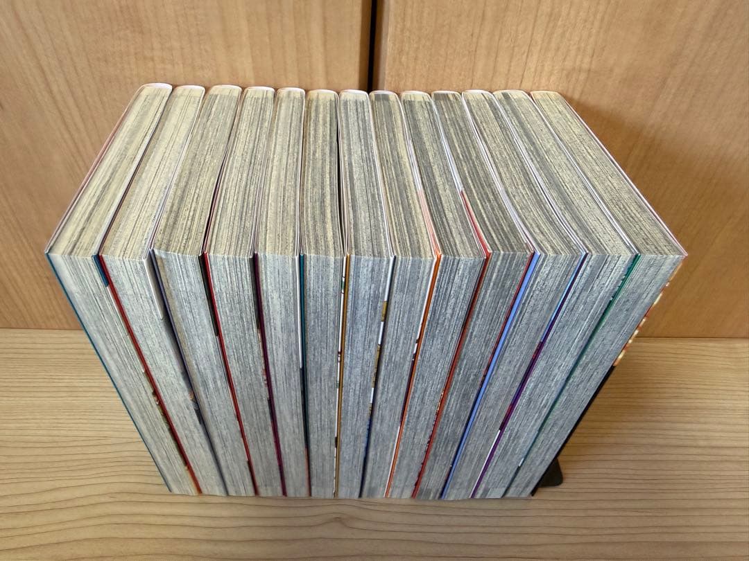 NARUTO 全巻セット