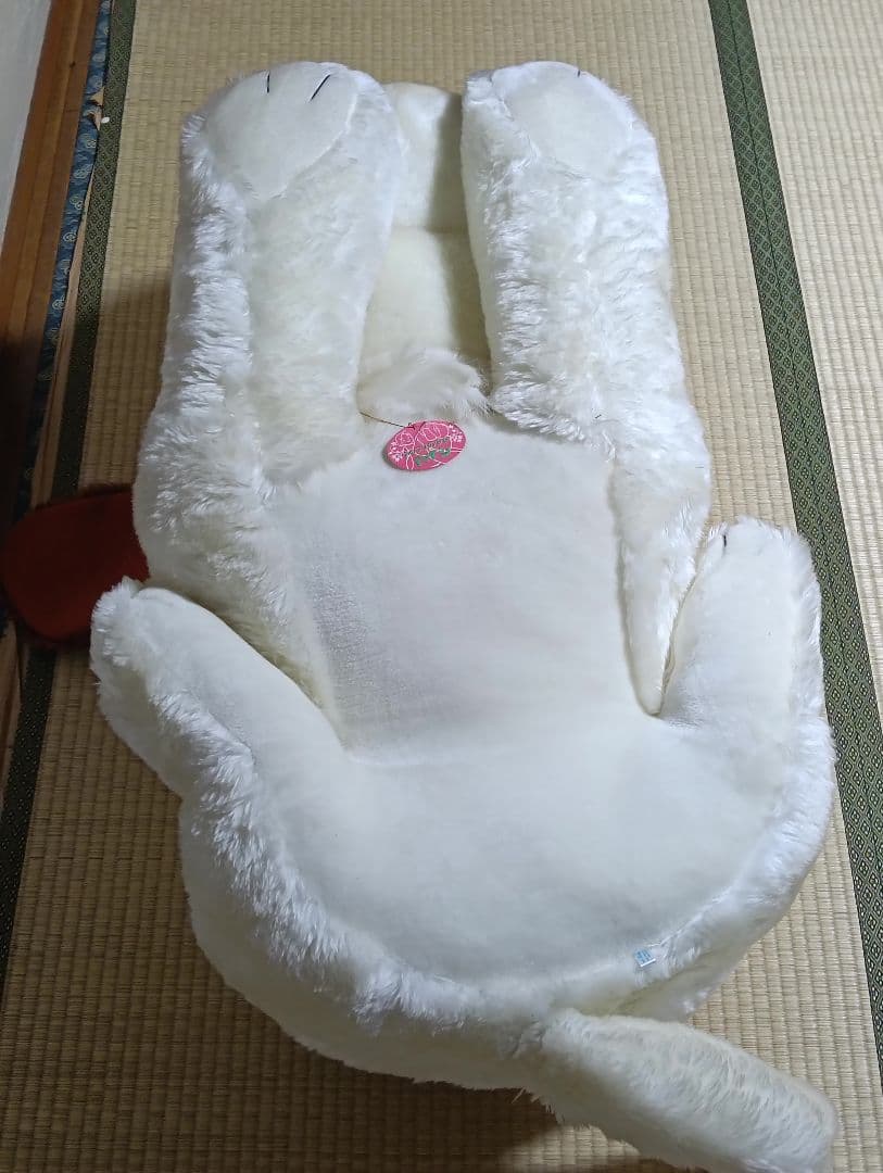 アルプスの少女ハイジ　ヨーゼフ　ぬいぐるみ