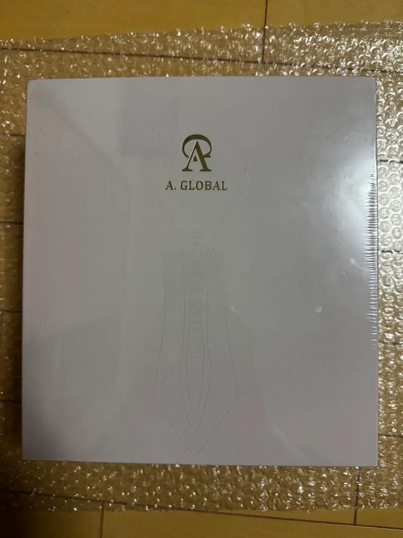 ZeusⅢ(ゼウス3)【新品・未開封】