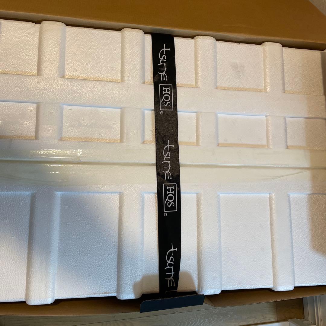 れんくん　ワンピース　TSUME ART トラファルガー・ロー フィギュア