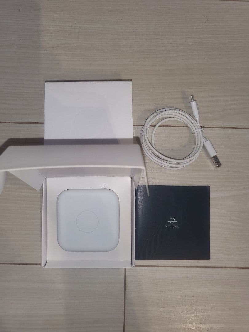 echo show 8、Smartmi スマート扇風機3、など　4点セット