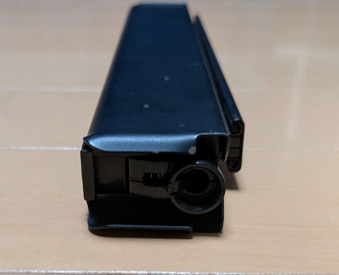 東京マルイ　スタンダード電動ガン　トンプソン