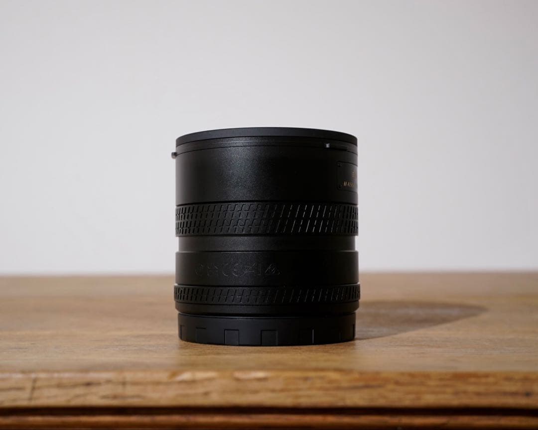 HASSELBLAD ハッセルブラッド XCD 2.5/55V 美品 オマケ付