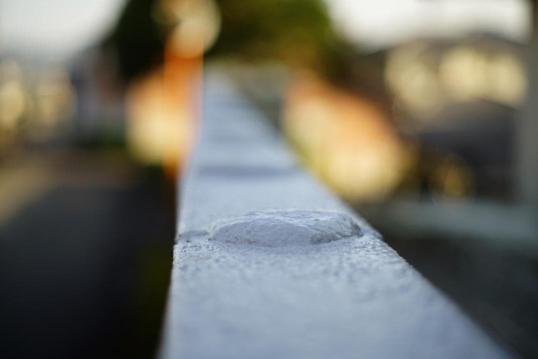 レンズ(単焦点) PENTAX Super Takumar 55mm f1.8